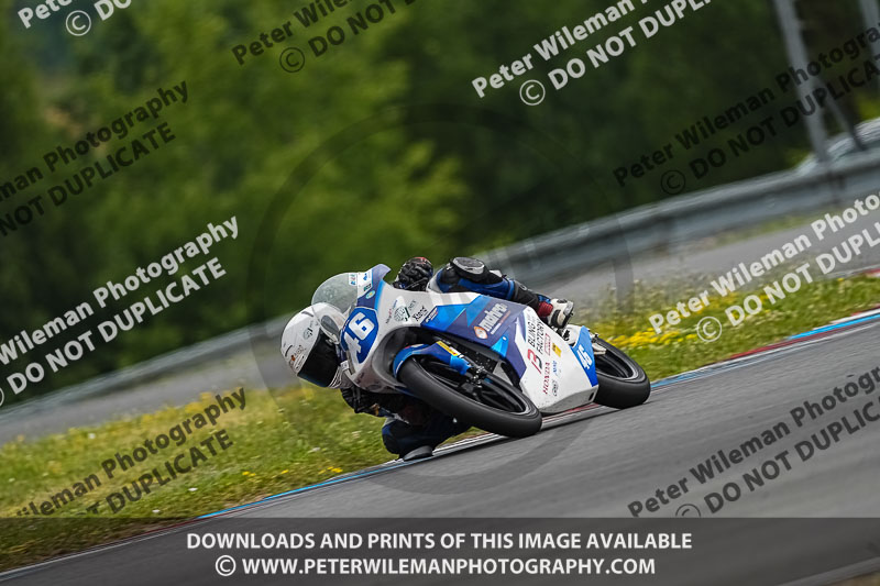Slovakia Ring;event digital images;motorbikes;no limits;peter wileman photography;trackday;trackday digital images